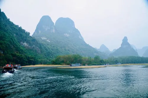 智能系统数字化